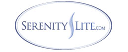 Serenity Lite